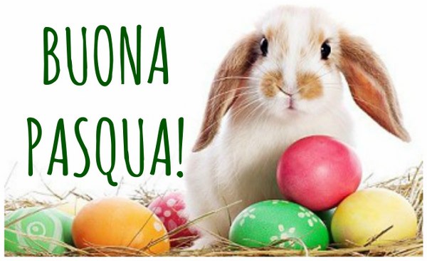 pasqua 2018 600x366