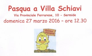 pasqua villa schiavi 001 320x197