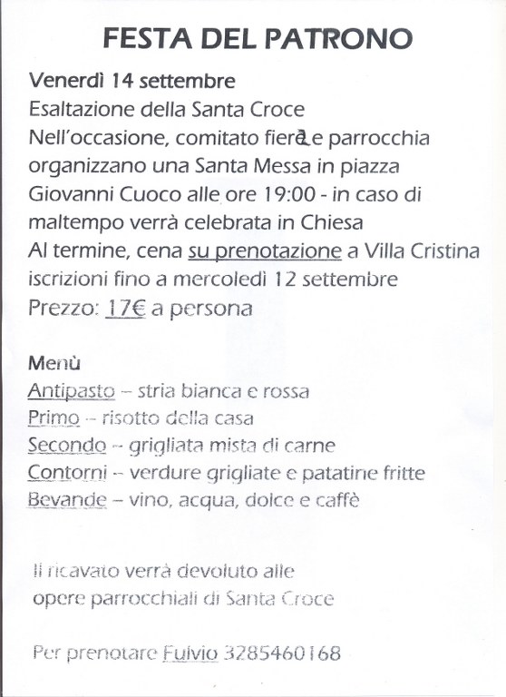 patrono santa croce 001 558x768