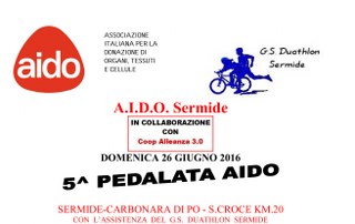 pedalataAIDO16 320x202