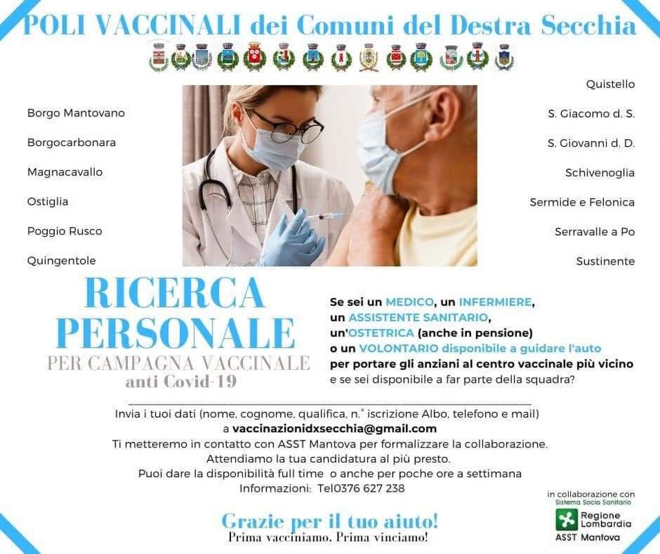 polivaccinali 954x800