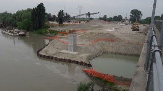 ponte san benedetto 320x180