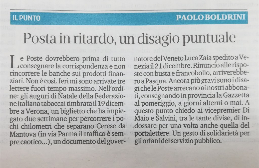 poste ritardi 1024x665