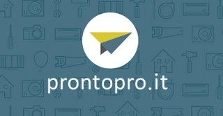 prontopro 320x167