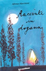 racconti in dogana 157x240