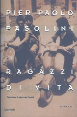 ragazzi di vita 159x240