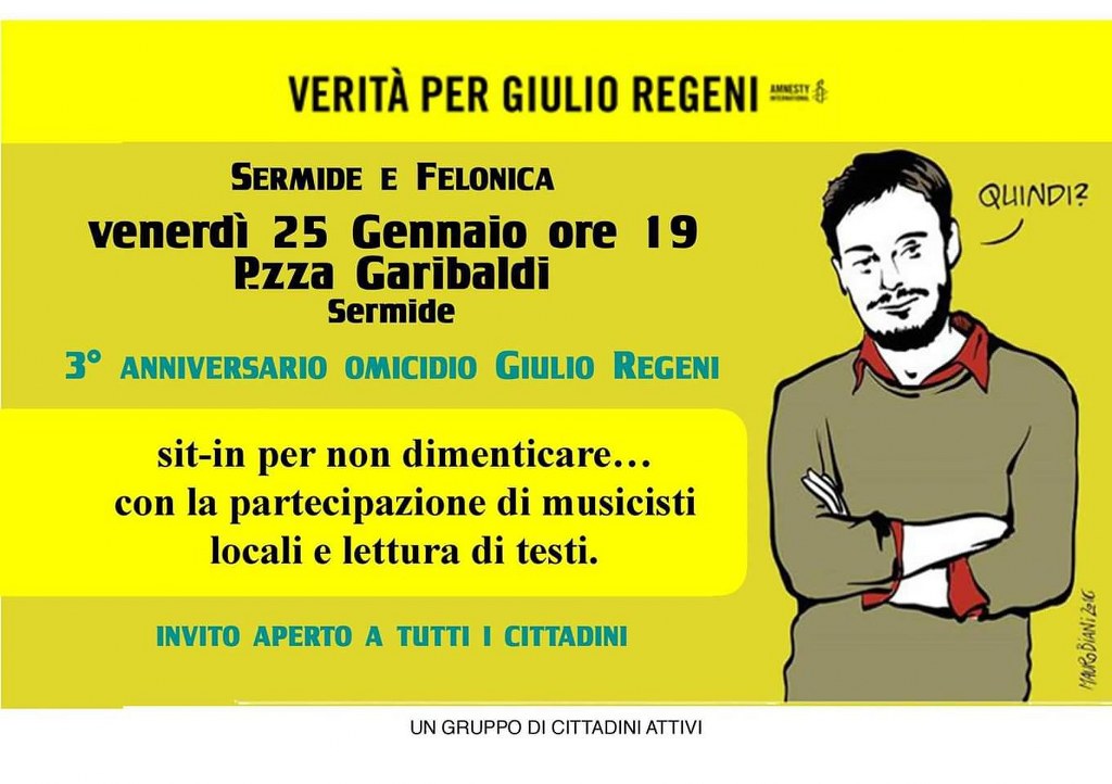 regeni 1024x722