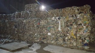 rifiuti2 GDF 320x180