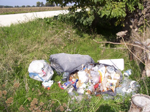 rifiuti Forcello 638x480