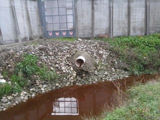 rifiuti GDF 320x240