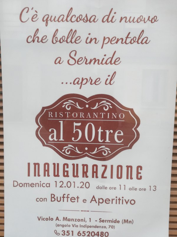 ristorantino 53 600x800