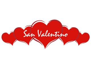 san valentino 2016 320x240