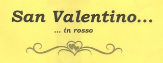 san valentino in rosso 16 001 320x124