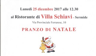 schiavi 25dic17 001 320x188