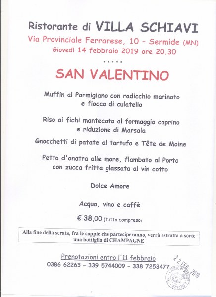 schiavi san valentino19 001 436x600