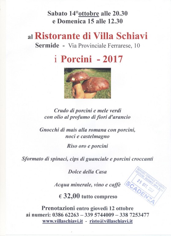 sciavi porcini ott17 001 558x768