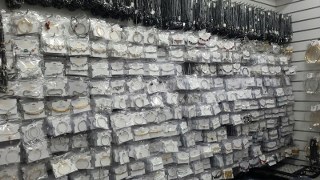 sequestro2 2 320x180
