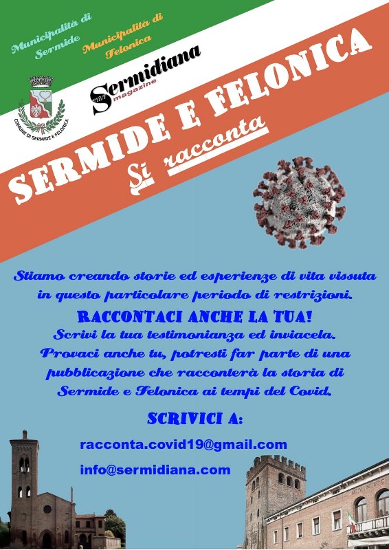 si racconta 566x800