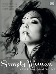 simplywoman15 181x240