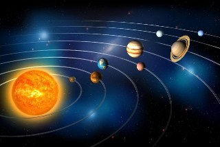 sistema solare 640x427 320x214