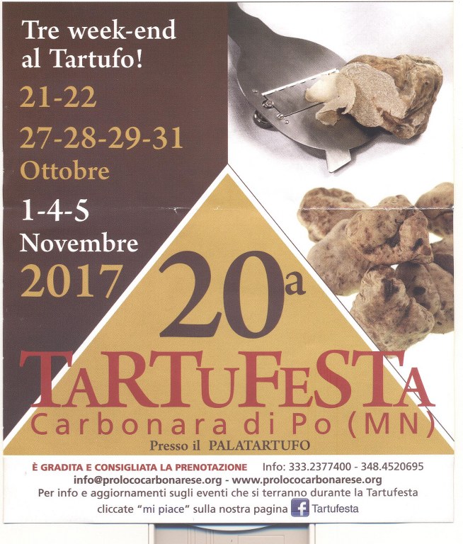 tartufo carbonara17 654x768