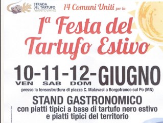 tartufo estivo 001 319x240