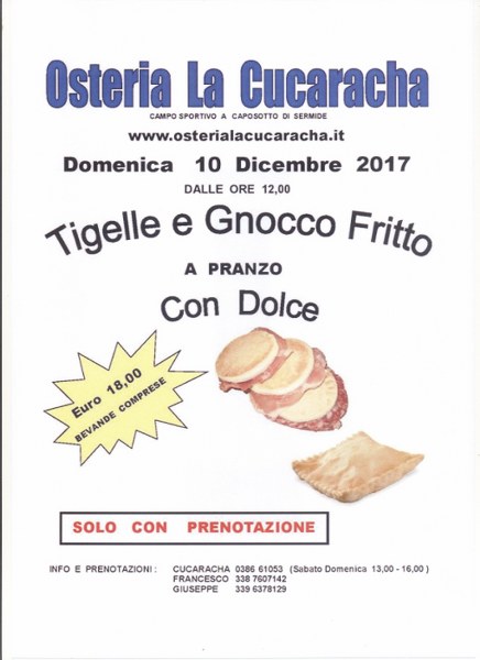 tigelle 10dic17 436x600