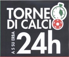 torneo16 289x240