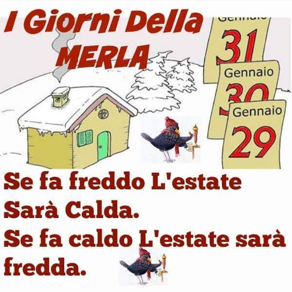 tre giorni merla 600x600
