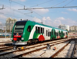 treno 312x240