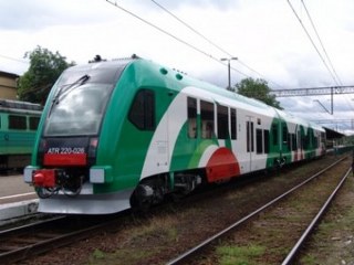 treno 320x240