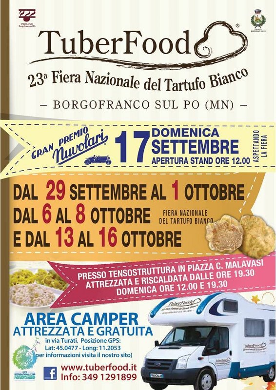 tuberfood17 566x800