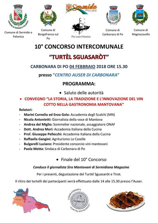 turtel 2018 543x768