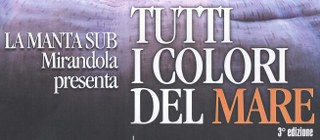 tutti i colori del mare 16 320x140