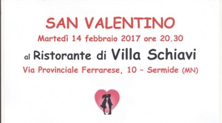 valentino17 villa schiavi 320x177