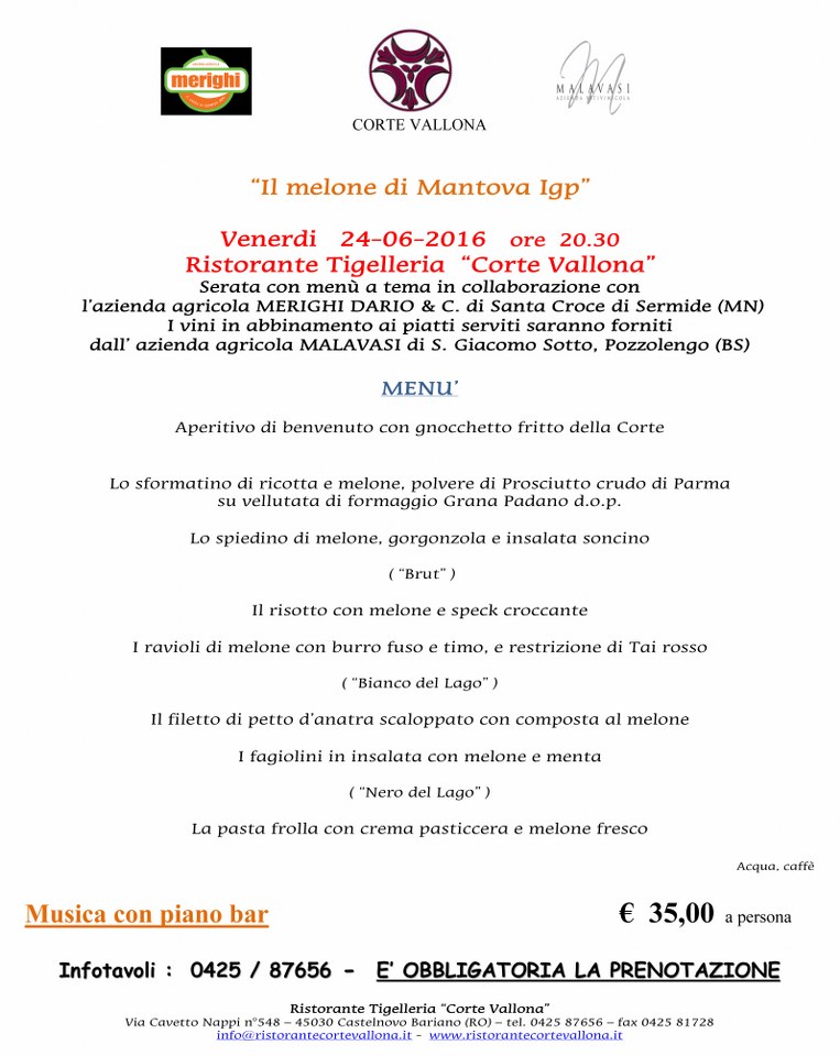 vallona menu 763x960