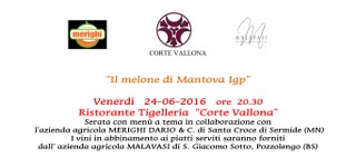 vallona merighi malavasi 320x141