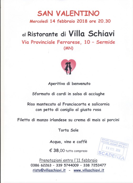 villa schiavi valentino18 001 558x768