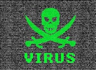 virus 320x233
