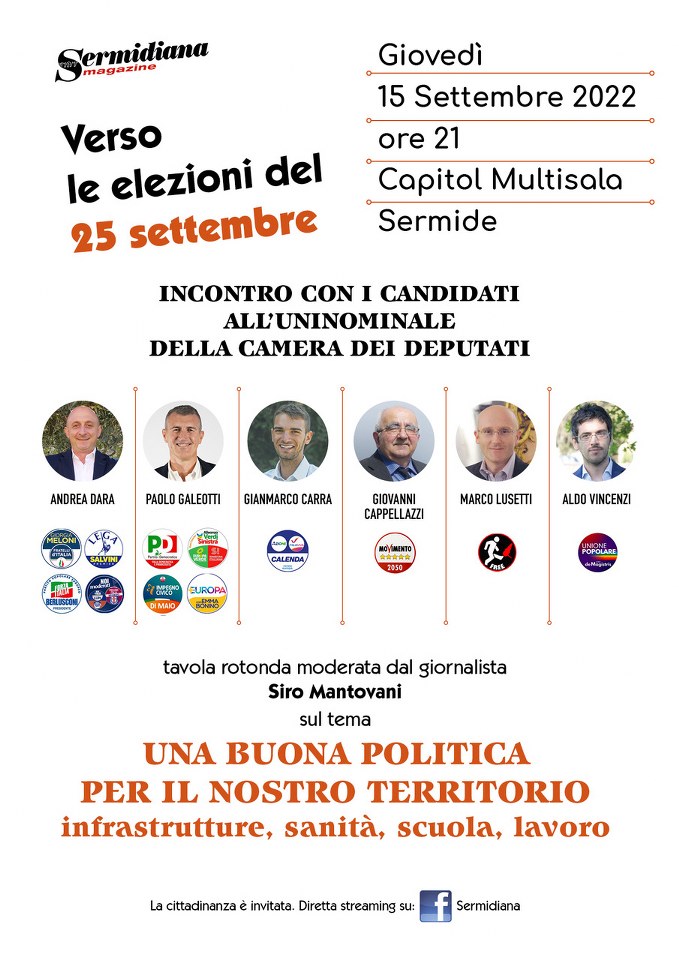 15 settembre candidati 679x960
