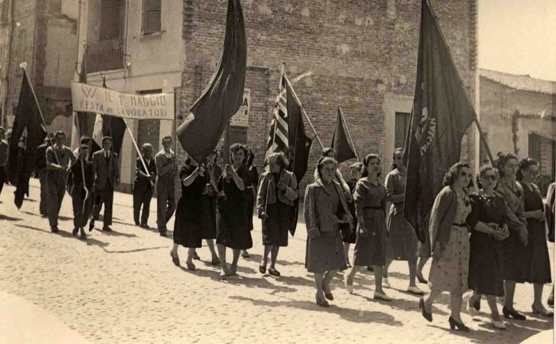 1953 1 maggio via Cavicchini 800x495