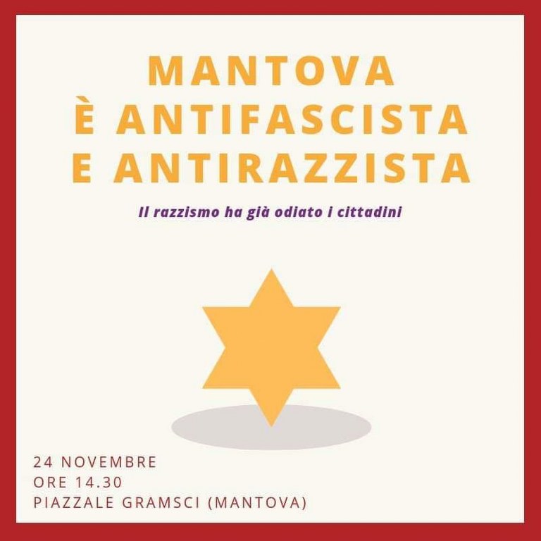 24 novembre mantova 768x768