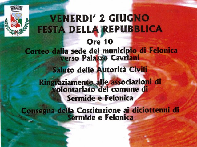2 giugno 2017 640x477