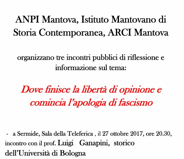 ANPI OTT27 600x519