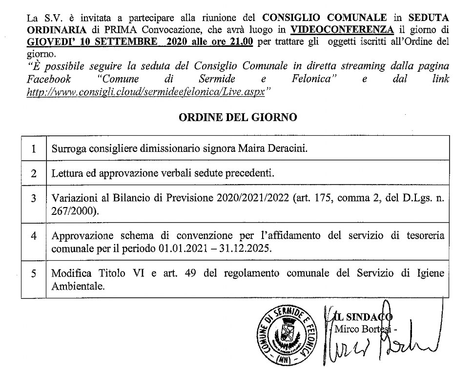 Consiglio 10 09 2020 969x768