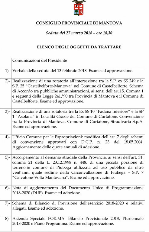 Consiglio MN 27marzo18 493x768