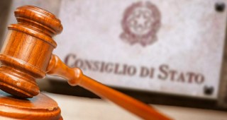 Consiglio di Stato 320x170