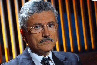 D Alema 320x213