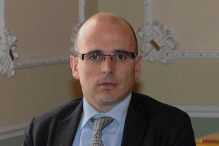 alberto zolezzi 320x213