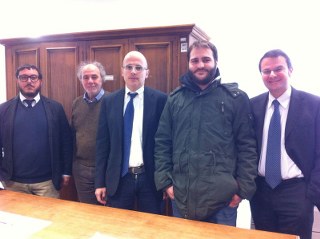 avvocati sentenza TAR 320x239